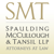 Spaulding McCullough & Tansil LLP