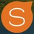 Spawn Ideas, Inc.