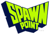 SpawnPoint Studio