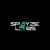 Spayzelabs