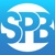 SPB Website Designs