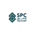 SPC – Sustainable Property Company