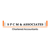 SPCM & Associates