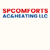 Spcomforts