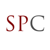 SPConsulting AB