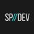 SP//DEV