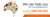 Speak Your Language Pty Ltd