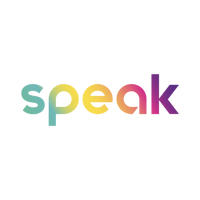 Speak