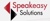 Speakeasy Solutions Inc.