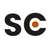 Speaker Curation
