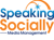 Speaking Socially Media