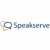 Speakserve