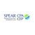 Spear CPA CFP