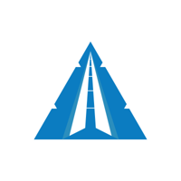 Spearhead