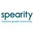 Spearity®