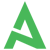 SpearPoint Marketing LLC
