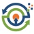 SpearPoint Marketing