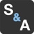 Spears & Associates