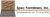 Spec Formliners