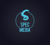 Spec Media