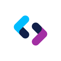 Spec od IT - Agencja interaktywna (strony WWW, sklepy, grafiki)