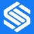 SPECBAND COMMUNICATIONS LTD