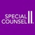 Special Counsel