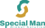 Special Man Global Solution LTD