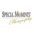 Special Moments Photography
