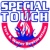 Special Touch Restoration
