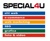 Special4U