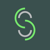 Specialdocs Consultants, LLC