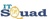 SPECIALISED IT SQUAD PRIVATE LIMITED