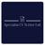 Specialist CV Writer