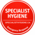Specialist Hygiene Canada
