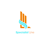 Specialist Line