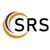 Specialist Remediation Solutions