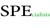 Specialists Company