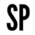 Specialized Language & Translation