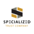 Specialized Trust Company