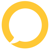 Specialty Answering Service