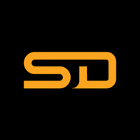 Speck Designs