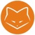 SpeckyFox Technologies PVT LTD