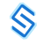 SpecScale