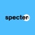 SpecterSEO