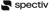 Spectiv