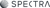Spectra Studios