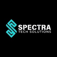 Spectra Tech Solutions