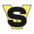 Spectra Virtus