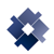 SpectraComm Consulting